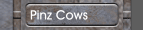 Pinz Cows